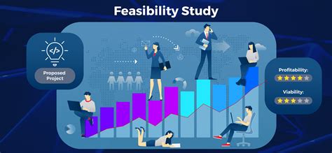 Image result for Course System Development View