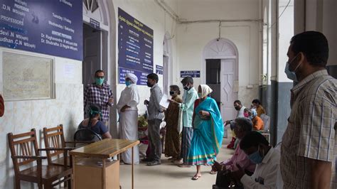 Vidya Samiksha Kendras (VSKs) to monitor the Ministry of Education ...