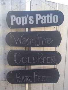 Repurposing Ceiling Fan 的图像结果