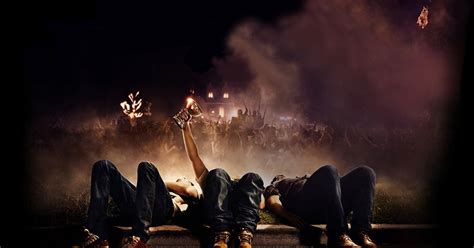 Project X Music List 的图像结果