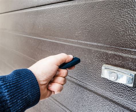 Image result for Program Genie Remote Control