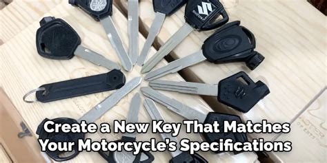 Image result for Motorcycle Key Code