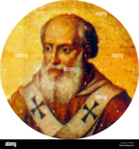 Born 1195 hi-res stock photography and images - Alamy