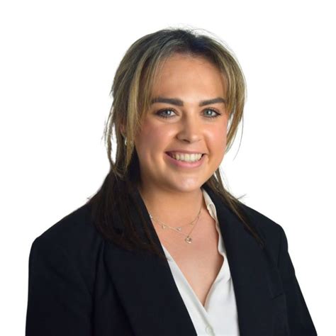 Laura Parrish | Express Solicitors
