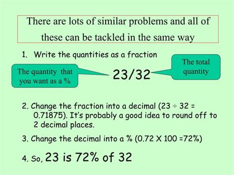 Image result for Math Base Percentage Rate