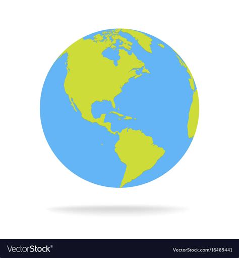 World Globe Map Animated 的图像结果
