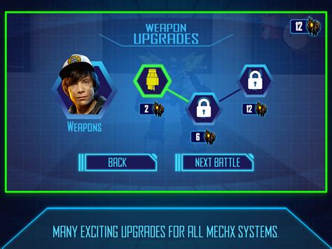 Image result for Mech X4 Remote Control Robot