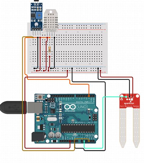 Image result for How to Code Burn in Arduino