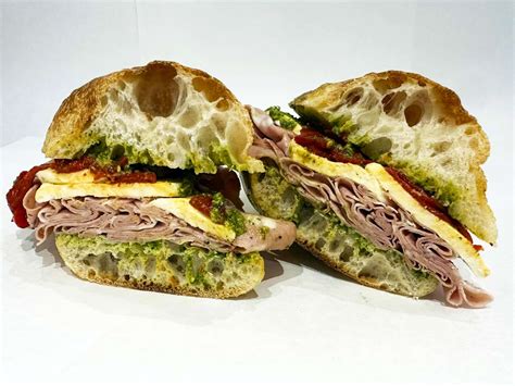 The Dorchester Market - The Dorchester Market