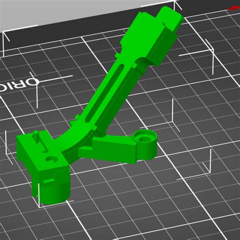 Image result for Lee Loadmaster Primer Problems