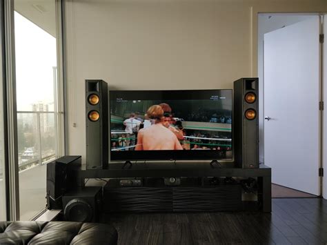 Logitech Z906 Setup 的图像结果