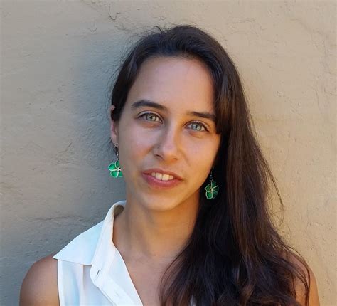 Whole Foods open new store in Santa Clara on ***. - Silicon ...