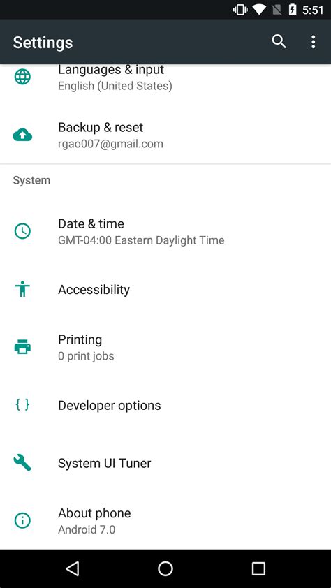 Image result for Multi Window UI Android