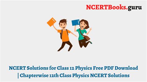 Image result for Solution Class 12 Physics