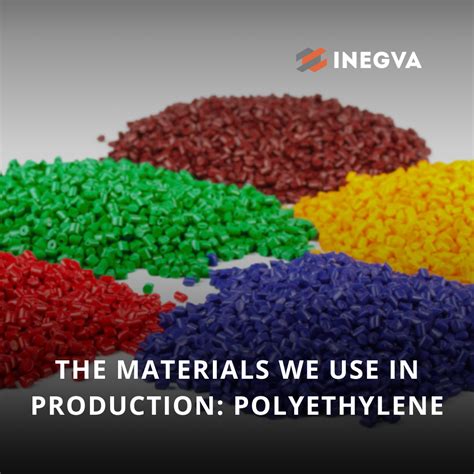 Image result for polyethylene