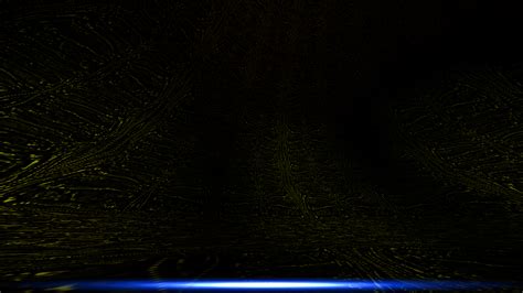 Image result for Alien vs Predator Game Mods