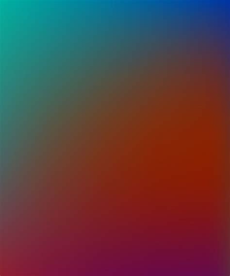 Image result for Abstract Color Gradient Wallpaper