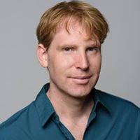 Discover Saryon Michael White Events | Tickets & Details | AllEvents