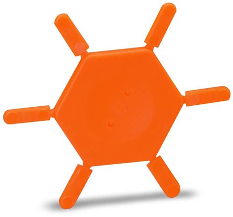 Image result for Wago Coding Key