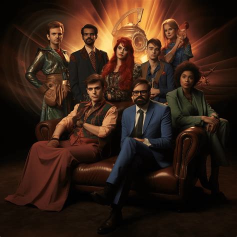 Decades Tv Schedule: A Nostalgic Journey