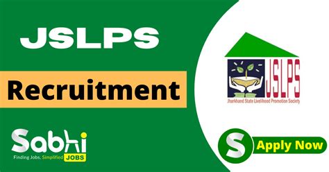 JSLPS Map of Working 的图像结果