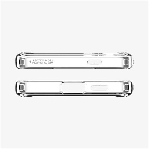 Galaxy S24 Series Case Ultra Hybrid Zero One - spigen.in – Spigen India