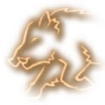 Boar - bg3.wiki