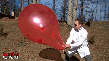 Cartoon Over-Inflate to Pop 的图像结果