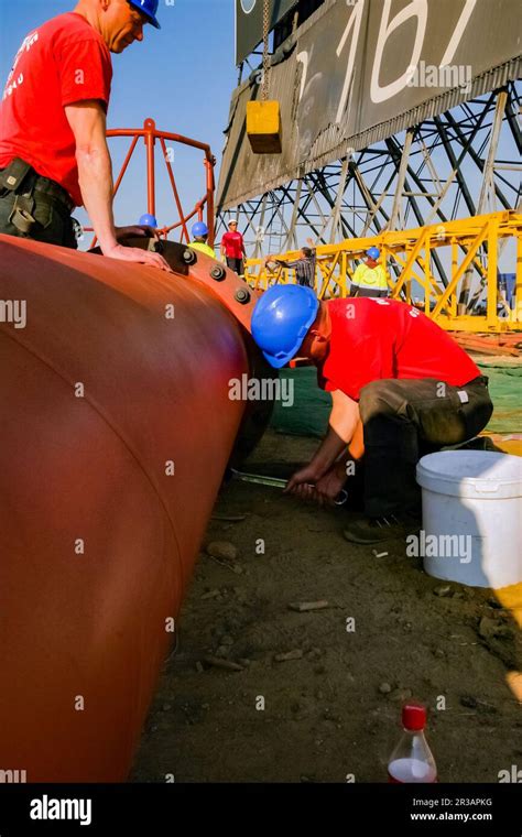 Building Worker 的图像结果