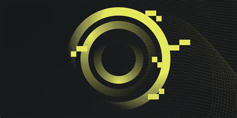 Image result for Brute-force Attack Examples