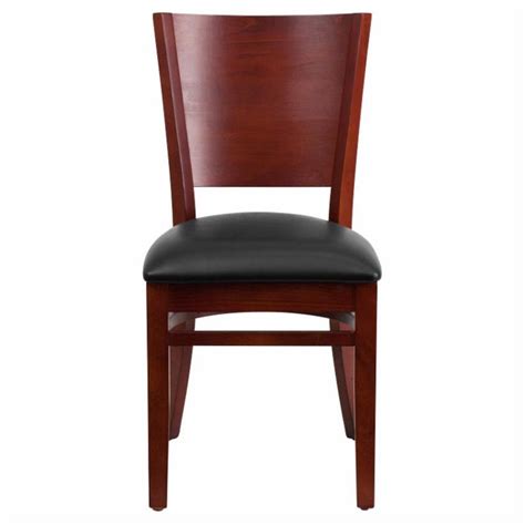 Cafe Chairs | Wooden, Metal & Modern Seating for Cafe – Studio GKW