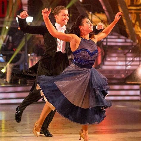 Basic Quickstep at Home 的图像结果