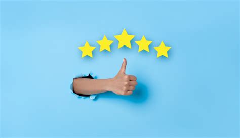 Image result for How to Build a Web App for Forms Using MS