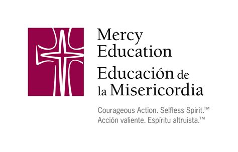 Mercy Montessori School | Cincinnati, OH