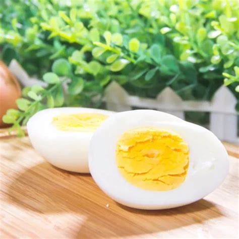 关于清明 决不能忽视的习俗——吃鸡蛋！吃好蛋第二箱半价！|半岛|鸡蛋|福达_新浪新闻