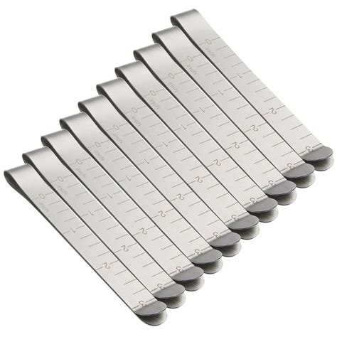 Stainless Steel Hemming Clips, Sewing Clips Hemming Clips, Hemming ...