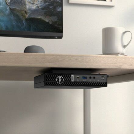 Dell Optiplex Computer Inside 的图像结果