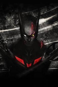 High Resolution Batman Wallpaper Iphone Xr by Batman Beyond Iphone 6 6 Plus And Iphone 5 4 Wallpapers High Resolution Batman Wallpaper Iphone Xr