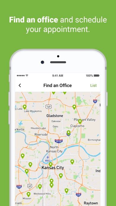 Image result for Random App