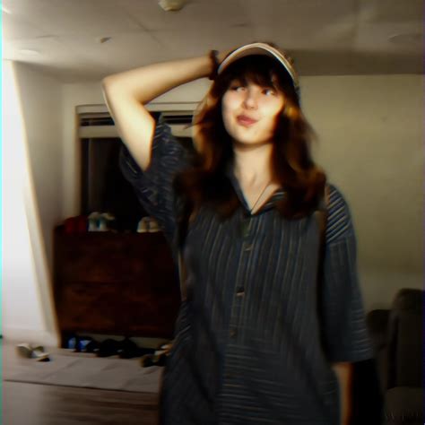 Best 13 alysa liu and camden pulkinen – Artofit