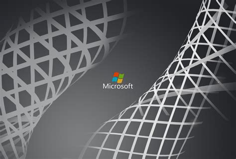 Image result for SQL Database Cover Wallpaper