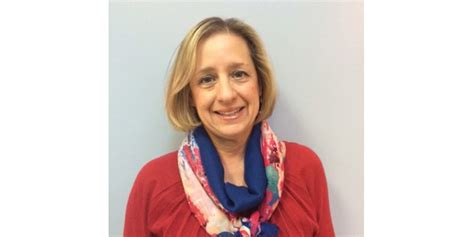 Q&A With Beth Causey