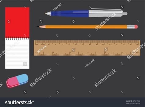 Stationary Set Clip Art 的图像结果