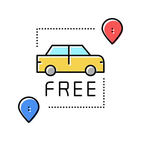 Image result for Drop Off Icon