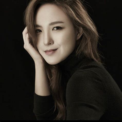 La 'Gran' de Schubert - Franz Schubert Filharmonia