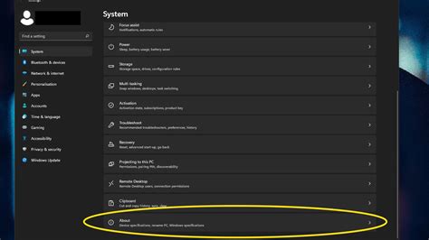 Image result for What Version of Windows AM I Using On This Computer
