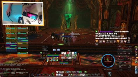 Image result for Java Twitch