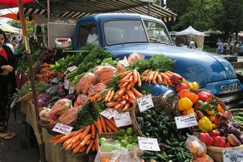 Eugene Saturday Market | Oregon, Eugene, Visit oregon