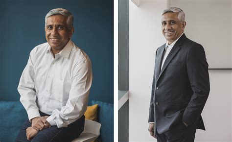 Business Person Potrait 的图像结果