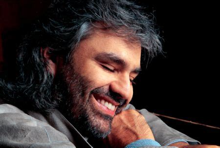 Andrea Bocelli Net Worth - The Complete Details of His Wealth, Income ...